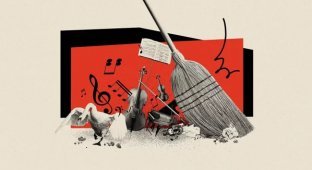 Как работает SEO-агентство, которое не продает иллюзий