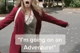 Cool gifs. Issue 2538