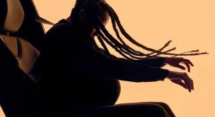 Volvo представила розумні ремені безпеки з адаптивним опором (3 фото)