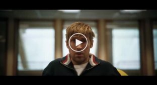 Фильм «Проект Аве Мария» назвали одним из лучших блокбастеров последних лет