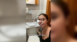 Американцы показали, как живут в Нью-Йорке в маленьких квартирах за тысячи долларов
