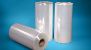 Какие упаковочные материалы необходимы для эффективного хранения и транспортировки продукции