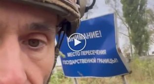 A selection of videos of damaged Russian equipment in Ukraine. Issue 52