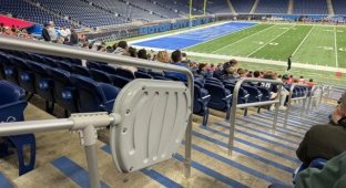 Что за штука: самые странные находки. Выпуск 235