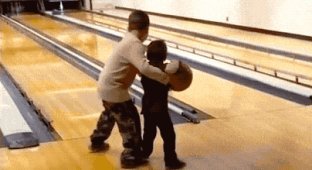 Cool gifs. Issue 2709