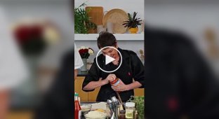 Уровень помощи другим — Бенедикт Камбербэтч