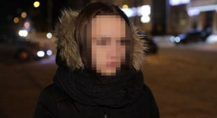 Журналисты выяснили интересные подробности изнасилования на студенческой вечеринке (8 фото + видео)
