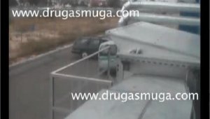 Ограбление инкассаторской машины на 2 млн грн в Киеве