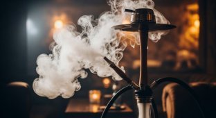 Почему в кальяне мало дыма: 10 частых ошибок при сборке и забивке