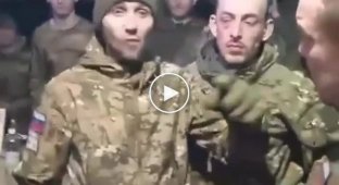 Пьяные российские военные устроили стрельбу на месте базирования подразделения