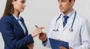 Нарколог или психиатр: кто и когда нужен пациенту?