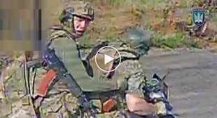 In just one week, the Birds of Madyar eliminated 1,178 Russian invaders with suicide drone strikes.