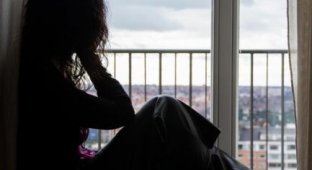 Осінній спад енергії: як підготувати психіку до темного сезону