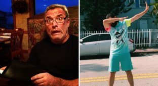 13 harmless things for which in other countries you can be fined or even sent to prison (14 photos)