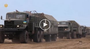День зенитно-ракетных войск ВВС Украины