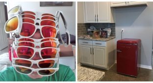25 funny and offensive bummers of online shopping (26 photos)