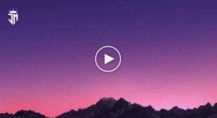 Ушел из жизни фронтмен 3 Doors Down Брэд Арнольд