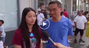 Как хорошо отцы знают своих дочерей