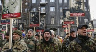 Почему террористы акцентируют внимание на обстрелах Донецка
