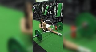 Девушки (короткие видео). Выпуск 20