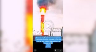 Жители Ростова-на-Дону жалуются на духоту от работы крематория