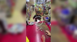 Клієнтоорієнтований підхід