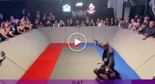 Як виглядає чемпіонат з Джон Уікінгу