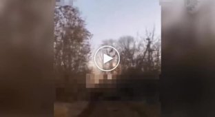 Бойцы ПВО воздушного командования Схід уничтожают вражеские цели в ночь 7 марта 2025 года