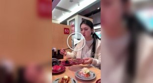 Кафе для интровертов в Китае