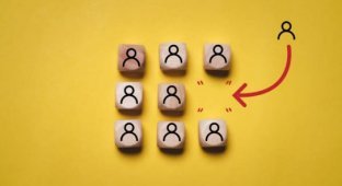 Где искать свежие вакансии в Борисполе?