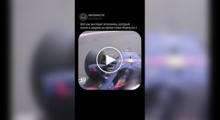 Спортивное видео (короткие видео). Выпуск 22