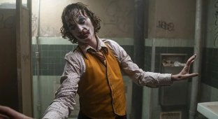5 mental disorders most common among residents of major cities (6 photos)