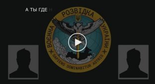 Военнослужащий 27-й мотострелковой бригады РФ рассказывает о потерях среди личного состава и панических настроениях бойцов