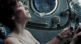Технические мифы, в которые мы верим благодаря кинофильмам (19 фото + 1 гиф)