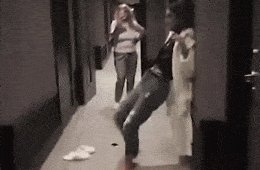 Cool gifs. Issue 2707