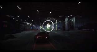 Анонсирована новая часть легендарных гонок Carmageddon