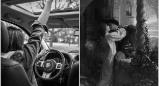 10 things that used to be normal but are now illegal (11 photos)