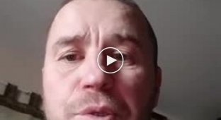 Мужчина попытался ответить на женские капризы (мат)