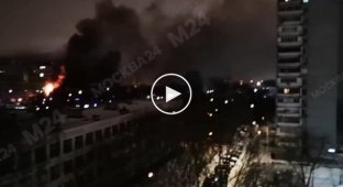 Підбірка відео ракетних атак, обстрілів в Україні Випуск 95