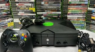 Игры закончились: гигант Microsoft начинает масштабную чистку игровых подразделений (фото)