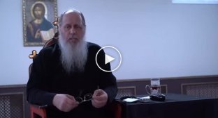 Российский священник заявил, что россиянам необходимо смиренно привыкать к терактам
