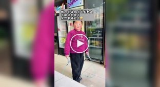 Школяр повинен стрибнути через скакалку майже 2 мільйони разів