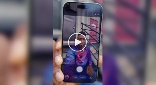 Від першого iPhone до 17-го: хлопець порівняв знімки з камер айфонів усіх поколінь