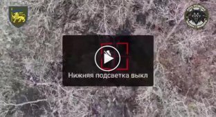 Бійці 60-ї ОМБр ліквідували чотирьох російських солдатів на Лиманському напрямі
