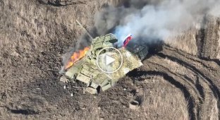 Operators of the 47th Mechanized Infantry Brigade eliminated more than a dozen Russian infantrymen and destroyed their equipment in the Avdeevsky direction
