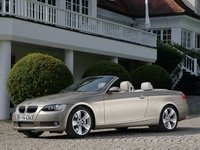 BMW Series 3 (17 фото)