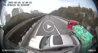 BMW - sideways driving