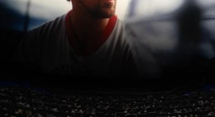 Как выглядит показ фильма “Проект «Конец света»” в IMAX 70 мм глазами киномеханика (7 фото)