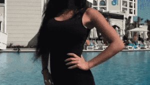 Класні гіфки. Випуск 2730