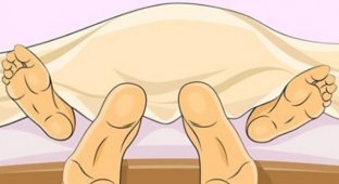 15 продуктов, которые действуют как природная виагра и на мужчин, и на женщин (16 фото)